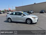 Used 2022 Toyota Corolla LE image 2