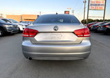 Used 2014 Volkswagen Passat 1.8T S image 5
