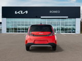New 2025 Kia Soul S image 5