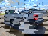 New 2025 Ford Maverick XL image 5