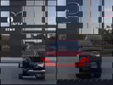 New 2024 MAZDA CX-50 AWD 2.5 Turbo w/ Weather Package image 6