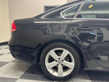 Used 2014 Volkswagen Passat 1.8T Wolfsburg Edition image 5