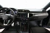 New 2025 Audi Q3 2.0T Premium Plus image 2
