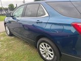 Used 2019 Chevrolet Equinox LT image 4