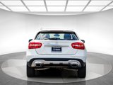 Used 2018 Mercedes-Benz GLA 250 image 3