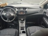 Used 2017 Nissan Sentra SV image 5