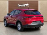 New 2025 Dodge Hornet GT image 4