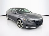 Used 2018 Honda Accord Touring image 4