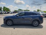 Used 2020 MAZDA CX-9 Touring w/ Touring Premium Package image 4