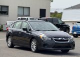 Used 2012 Subaru Impreza 2.0i Premium image 3