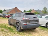 Used 2019 Jeep Cherokee Latitude Plus image 4