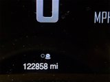 Used 2015 Dodge Durango Limited image 2