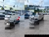 Used 2020 Ford Expedition Max Limited image 5