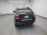 Used 2014 Subaru Crosstrek 2.0i Limited image 6