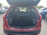 Used 2013 MAZDA CX-5 Touring image 5