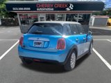 Used 2015 MINI Cooper 4-Door Hardtop image 3