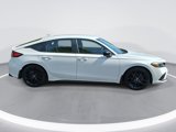 Used 2023 Honda Civic Sport image 4
