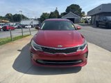 Used 2018 Kia Optima S image 2