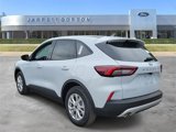 New 2025 Ford Escape Active w/ Tech Pack #1 image 3