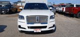 New 2024 Lincoln Navigator L Reserve image 4