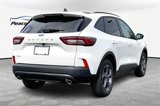New 2025 Ford Escape ST-Line w/ Tech Pack #1 image 4