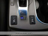 Used 2014 Acura RDX AWD image 5
