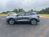 New 2025 Ford Escape ST-Line image 4