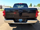 Used 2007 Dodge Ram 2500 Truck SLT w/ Sound & Security Group image 5