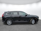 New 2025 Honda CR-V EX image 4