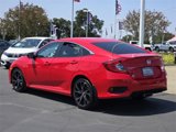 Used 2019 Honda Civic Sport image 6