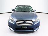 Used 2015 Subaru Legacy 2.5i Premium image 2