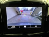 Used 2020 Chevrolet Traverse LT image 6