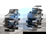 Used 2021 Buick Encore GX Preferred w/ Sport Touring Package image 4