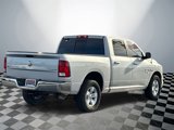 Used 2019 RAM 1500 Classic SLT image 3