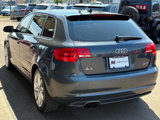 Used 2011 Audi A3 2.0T Premium image 5