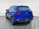 Used 2023 Hyundai Venue Limited image 4