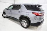 Used 2020 Chevrolet Traverse LS image 4