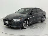 New 2025 Audi A3 2.0T Premium Plus image 3