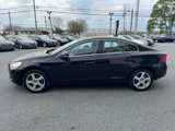 Used 2013 Volvo S60 T5 image 5