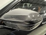 Used 2026 BMW M5 w/ Carbon Package image 6