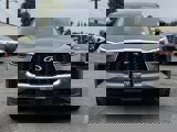 New 2025 INFINITI QX60 Pure image 2