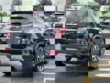 Used 2022 Buick Encore Preferred w/ Safety Package image 3