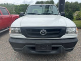 Used 2006 MAZDA B-Series Pickup 2WD Regular Cab B2300 image 2