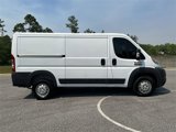 Used 2016 RAM ProMaster 1500 image 3