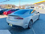 Used 2017 Lincoln MKZ Reserve w/ Climate Package image 6