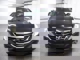 Used 2013 Hyundai Sonata GLS w/ Popular Equipment Pkg image 2