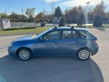 Used 2010 Subaru Impreza 2.5i Premium image 4