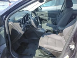Used 2015 Chevrolet Cruze LT image 4