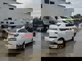 Used 2017 Honda Accord EX-L image 6