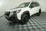 Used 2022 Subaru Forester Wilderness image 3